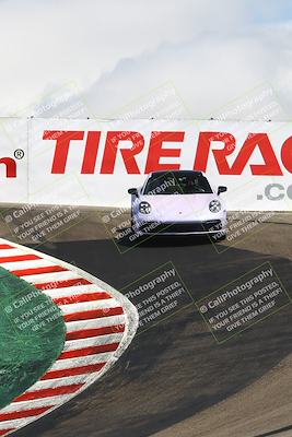 media/May-17-2025-Speed Ventures (Sat) [[f9f9f70676]]/Yellow/Session 3 (Corkscrew)/